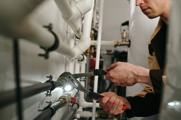 Best Boilers & Radiators  in Star City, WV