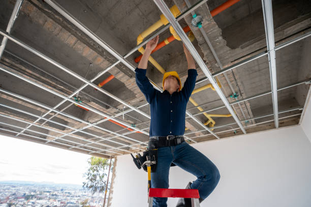 Best Water Leak Repair  in Star City, WV