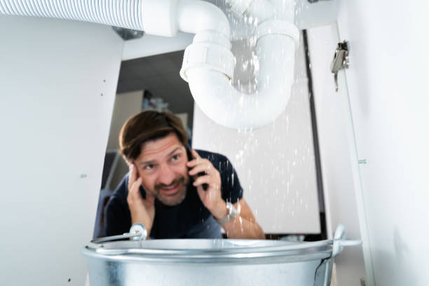 Best Pipe Repair Near Me  in Star City, WV
