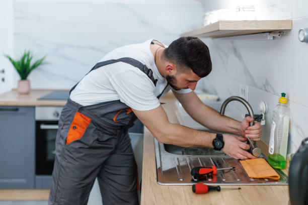 Best Sewer Cleaning Services  in Star City, WV