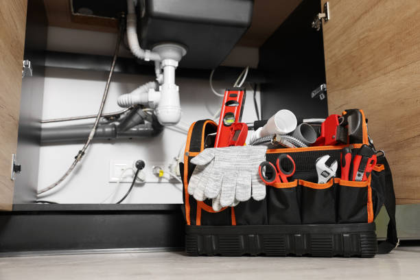 Best Drain Cleaning Services  in Star City, WV
