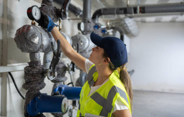 Best Water Softener Installation  in Star City, WV