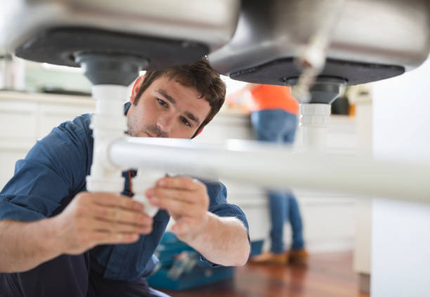 Best Plumbing Services Near Me  in Star City, WV