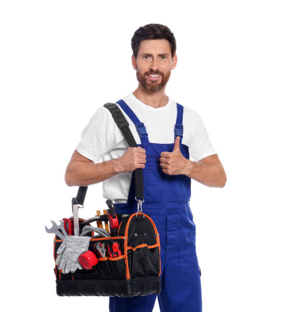 Best Hot Water Heater Installation  in Star City, WV