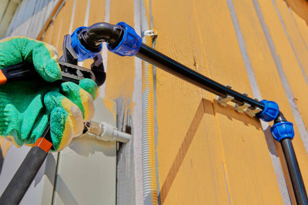 Best Same-Day Plumbing Service  in Star City, WV